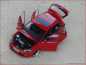 Preview: 1:18 VW Polo 6R NEW 2010 RED Edition + BBS RS Alufelgen = RAR